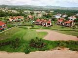 222 Beach Village - Photo 12