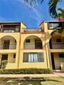 222 Beach Village - Photo 13