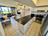 222 Beach Village - Photo 2