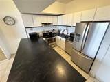 222 Beach Village - Photo 3