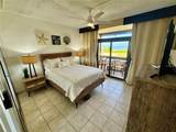 222 Beach Village - Photo 5