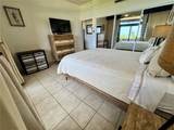 222 Beach Village - Photo 6