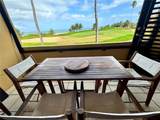 222 Beach Village - Photo 7