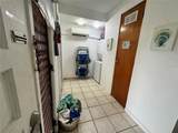 222 Beach Village - Photo 8