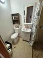 222 Beach Village - Photo 9