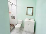 H17 4TH Street - Photo 7