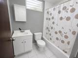 H17 4TH Street - Photo 8
