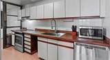 2 Washington Street - Photo 5