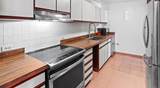 2 Washington Street - Photo 6