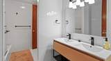 2 Washington Street - Photo 7