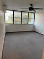 3A Beverly Hills Court - Photo 12