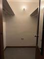 3A Beverly Hills Court - Photo 13