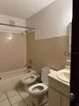 3A Beverly Hills Court - Photo 14