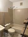 3A Beverly Hills Court - Photo 15