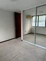 3A Beverly Hills Court - Photo 16