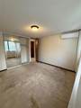 3A Beverly Hills Court - Photo 17