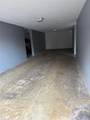 3A Beverly Hills Court - Photo 18