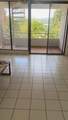 3A Beverly Hills Court - Photo 2