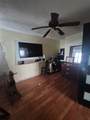 . Laurel - Photo 27