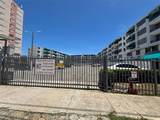 81 Mayaguez Street A Condo French Plaza - Photo 1