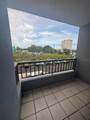 81 Mayaguez Street A Condo French Plaza - Photo 10