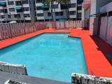 81 Mayaguez Street A Condo French Plaza - Photo 11