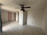 81 Mayaguez Street A Condo French Plaza - Photo 2