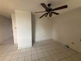 81 Mayaguez Street A Condo French Plaza - Photo 3