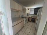 81 Mayaguez Street A Condo French Plaza - Photo 4