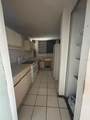 81 Mayaguez Street A Condo French Plaza - Photo 5