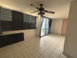 81 Mayaguez Street A Condo French Plaza - Photo 6