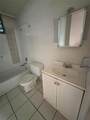 81 Mayaguez Street A Condo French Plaza - Photo 7