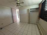 81 Mayaguez Street A Condo French Plaza - Photo 8