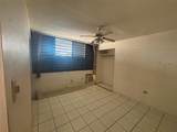 81 Mayaguez Street A Condo French Plaza - Photo 9