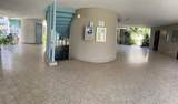 185 Calle Pine Grove - Photo 13