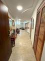 185 Calle Pine Grove - Photo 2