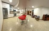 185 Calle Pine Grove - Photo 3