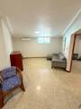 185 Calle Pine Grove - Photo 7