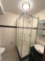 185 Calle Pine Grove - Photo 9