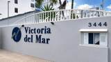 3444 Victoria Del Mar - Photo 11