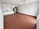 2844 Roosevelt - Photo 3