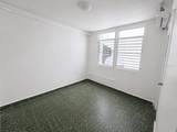 2844 Roosevelt - Photo 4
