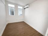 2844 Roosevelt - Photo 5