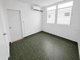 2844 Roosevelt - Photo 6