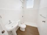 2844 Roosevelt - Photo 7