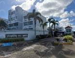 208 Cond. Veredas Del Mar - Photo 1