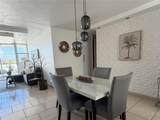 208 Cond. Veredas Del Mar - Photo 10