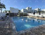 208 Cond. Veredas Del Mar - Photo 11