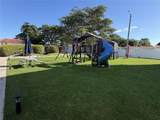 208 Cond. Veredas Del Mar - Photo 12