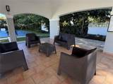 208 Cond. Veredas Del Mar - Photo 13